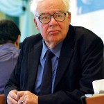 Richard Rorty